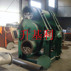 振動(dòng)磨，高效振動(dòng)磨機(jī)，磨粉機(jī)產(chǎn)品圖片