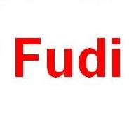 實驗室離心機和工業(yè)離心機招商加盟產品圖片