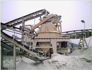 制砂生產(chǎn)線目光長(zhǎng)遠(yuǎn)走在行業(yè)頂峰產(chǎn)品圖片