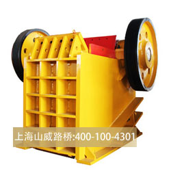 PE1000x1200顎式破碎機|破|顎式破碎機產(chǎn)品圖片