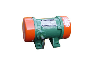 YZD-5-2振動(dòng)電機(jī)  產(chǎn)品圖片