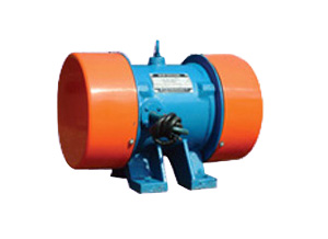 YZS-10-2振動(dòng)電機(jī)產(chǎn)品圖片
