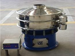 無軸螺旋輸送機(jī)廠家直銷產(chǎn)品圖片