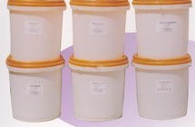 鑄造涂料|鑄造涂料生產(chǎn)廠家|洛陽合清鑄造涂料產(chǎn)品圖片