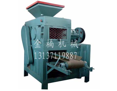 金楠壓球機(jī)中國人的產(chǎn)品走向世界產(chǎn)品圖片