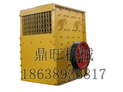 破碎機(jī)|方箱破碎機(jī)|方箱破碎機(jī)價(jià)格