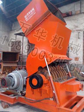 萬華專家支招，買過不會后悔。