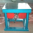 專售振動平臺 小型振動平臺 振動平臺配用電機(jī)1