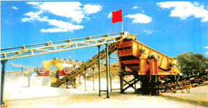  PSJ-90(Ⅱ),PSJ-110(Ⅰ),PSJ-110(Ⅱ)型布置圖產(chǎn)品圖片