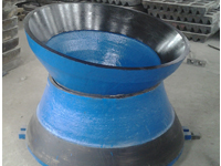 一件也是批發(fā)價(jià)鄂板廠(chǎng)家直銷(xiāo)破碎機(jī)配件產(chǎn)品圖片