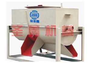 塑料顆粒粉碎清理機(jī)系列產(chǎn)品圖片