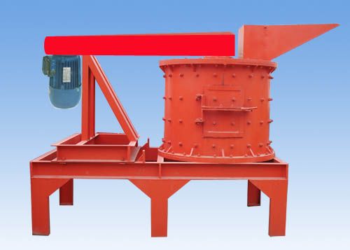 明泰供應(yīng)新疆五家渠復(fù)合破|復(fù)合破價(jià)格|破碎機(jī)獲得國家專利產(chǎn)品圖片