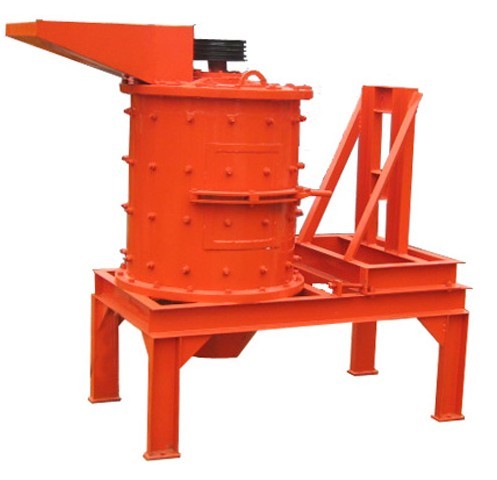 明泰供應(yīng)新疆阿拉爾礦山推薦復(fù)合破|破碎機(jī)獲得國家專利