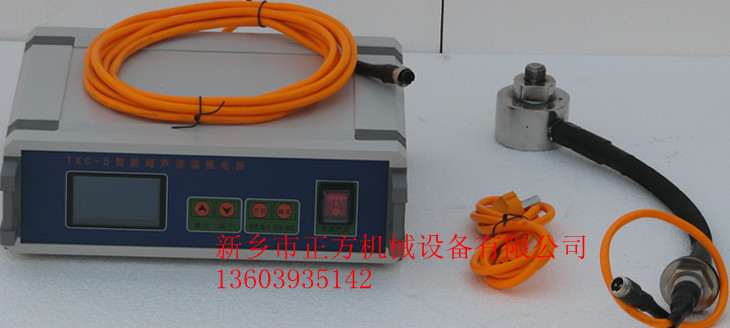 zf振動(dòng)篩產(chǎn)品圖片