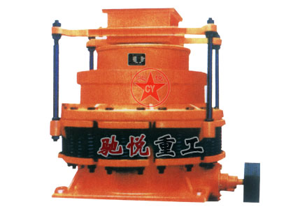 河南鄭州鎳礦石的破碎設(shè)備鎳礦石破碎機價格產(chǎn)品圖片