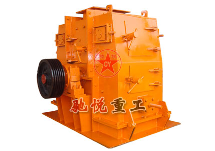 供應(yīng)江西碎煤機雙齒輥破碎機價格廠家產(chǎn)品圖片