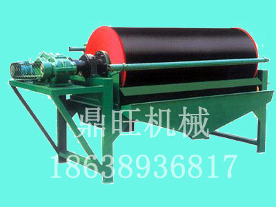 磁選機(jī)|磁選機(jī)價(jià)格|磁選機(jī)供應(yīng)商產(chǎn)品圖片
