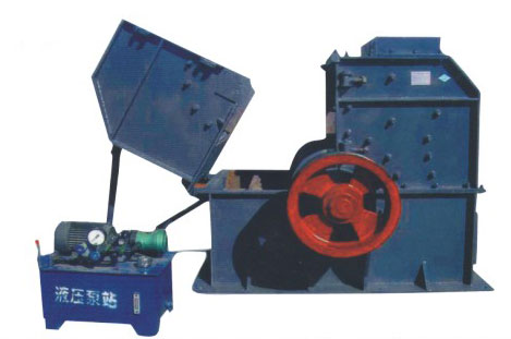 頁(yè)巖制砂機(jī)|頁(yè)巖制砂機(jī)工作原理