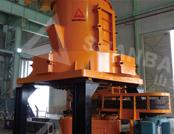 超細擺式磨粉機產品圖片