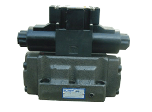 供應(yīng)atos減壓閥，rzga-a-033/80/m/7  31產(chǎn)品圖片