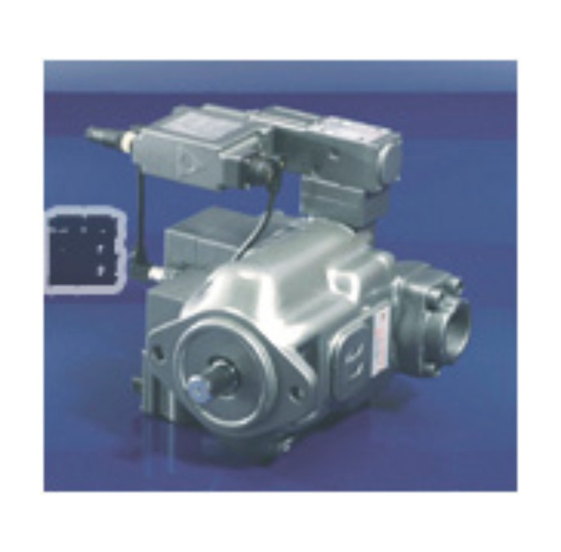 換向閥4weh32g6x/6eg24n9sk4價格