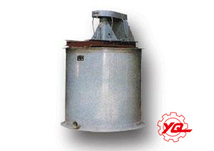 攪拌（吸附）槽