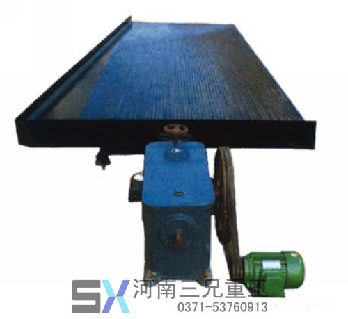 搖床類型分類，搖床應(yīng)用范圍產(chǎn)品圖片