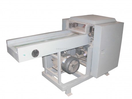 纖維剪切機(jī)