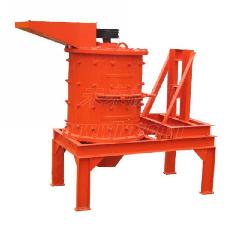 雙級破碎機云南破碎機石英石破碎機產(chǎn)品圖片