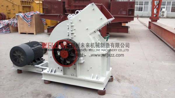 第三代制沙機(jī)設(shè)備,第三代新型制砂機(jī)產(chǎn)品圖片