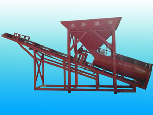 東營(yíng)篩沙機(jī)報(bào)價(jià)