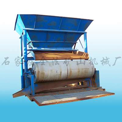 煙臺(tái)水選機(jī)報(bào)價(jià)產(chǎn)品圖片