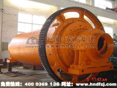 蒸壓加氣混凝土砌塊設(shè)備也逐漸走向智能化產(chǎn)品圖片