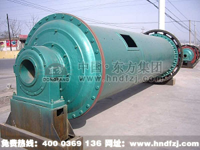 粉碎研磨是加氣混凝土設備生產(chǎn)中的重要程序產(chǎn)品圖片