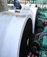 供應(yīng)皮帶機(jī)產(chǎn)品圖片