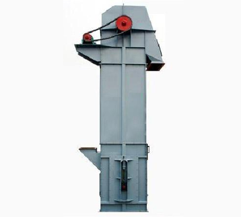 D160斗提機 提升機