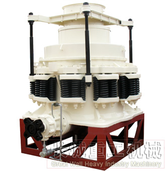 制砂生產(chǎn)線產(chǎn)品圖片