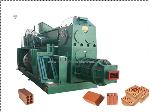 鋼制輕質(zhì)磚機|中國磚機城|耐火材料廠推薦輕質(zhì)磚機產(chǎn)品圖片