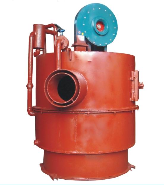 煤氣爐|煤氣發(fā)生爐燃料熱值對比|環(huán)保煤氣爐