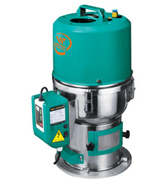 歐化抽料機(jī)，歐式吸料機(jī)，歐化上料機(jī)，歐式填料機(jī)，吸料機(jī)產(chǎn)品圖片