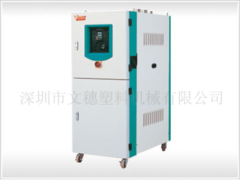 蜂巢除濕機(jī)，除濕機(jī)，抽濕機(jī)，除濕干燥機(jī)，原料除濕機(jī)產(chǎn)品圖片