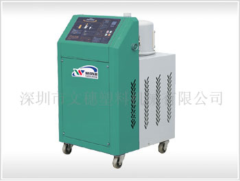 原料吸料機(jī)，東莞吸料機(jī)，深圳抽料機(jī)，原料吸料機(jī)，塑料填料機(jī)