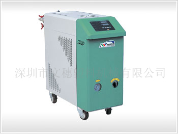 文穗牌模溫機(jī)，回油型恒溫機(jī)，模具模溫機(jī)，模溫機(jī)，恒溫機(jī)，控溫機(jī)