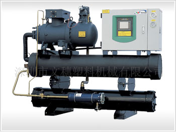 冷水機(jī)，工業(yè)冷水機(jī)，螺桿式冷水機(jī)，冷凍機(jī)，凍水機(jī)
