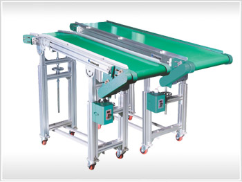 皮帶輸送機(jī)，輸送機(jī)，皮帶輸送帶，輸送帶，東莞輸送帶