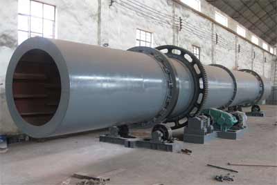 網(wǎng)帶式烘干機(jī)運(yùn)用廣泛適合小型創(chuàng)業(yè)