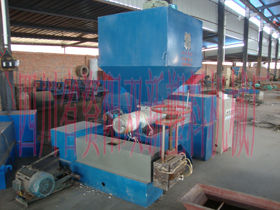 泡沫塑料顆粒機(jī)，廢舊塑料泡沫顆粒機(jī)，塑料機(jī)