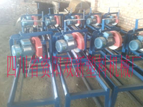 塑料磨刀機(jī)，廢舊塑料加工機(jī)，再生塑料回收機(jī)