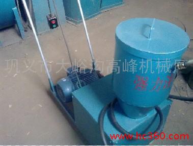 強力注油機專業(yè)品牌一流品質(zhì)