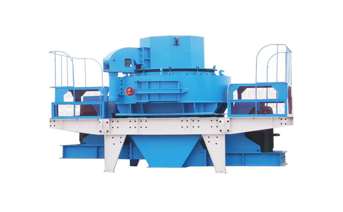 石英石制砂機(jī)，石灰石制砂機(jī)，河卵石制砂機(jī)，巖石制砂機(jī)